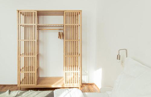 Tuyo Casa Sarabandy - Foto 19