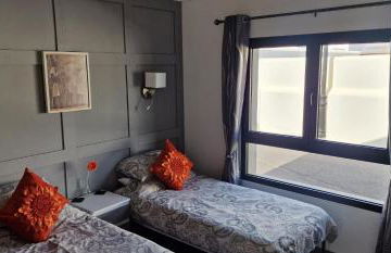 Casa De Nefertiti - Foto 41