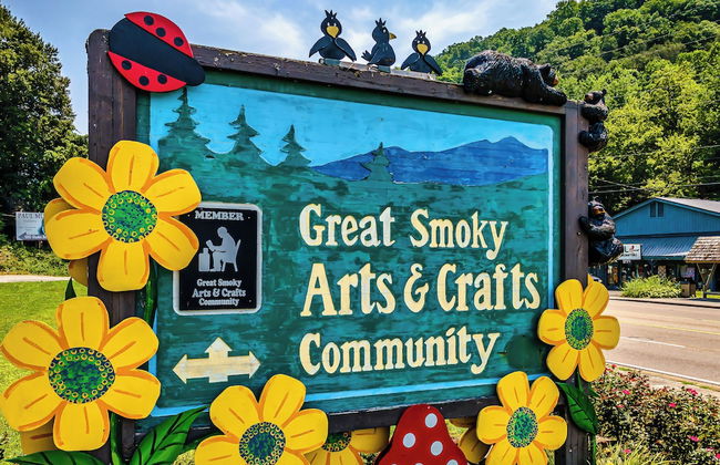 Cougar Crossing Vista - HotTub Pool View - Foto 73