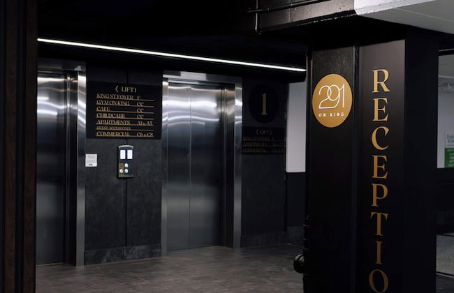 291 on King - Photo 39