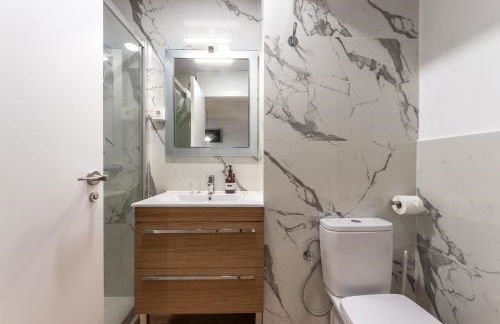 Residencia - Foto 20