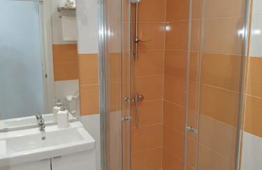 Your dream vacation - Foto 2