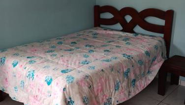 Casa confortável com garagem - Foto 5