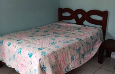 Casa confortável com garagem - Foto 5