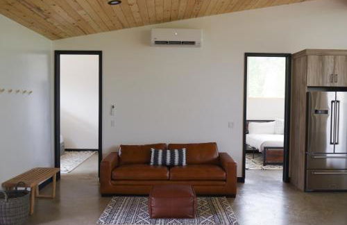 Birch Creek House - Foto 50