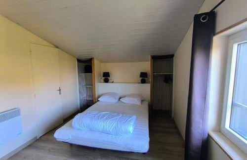 Le Hangar - Campagne - 5km du Parc - Photo 19