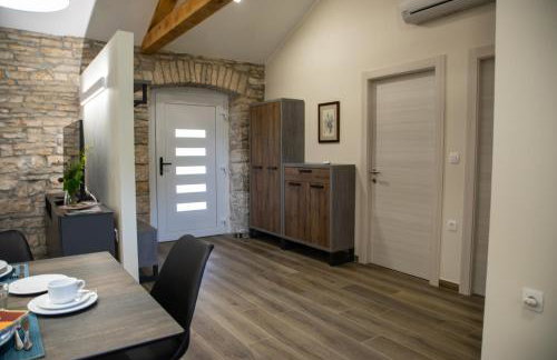 Vileta Juraga - Foto 34