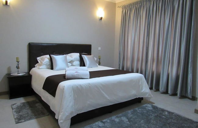 Natra Apartments - Foto 3