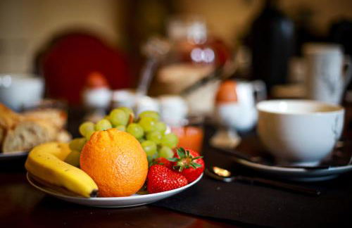 Domaine de Monda - Foto 36