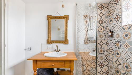 Appartement T2 dans des anciennes écuries - Foto 3