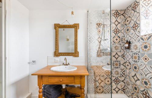 Appartement T2 dans des anciennes écuries - Foto 3