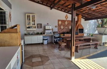 Casa da Rosa - Foto 15