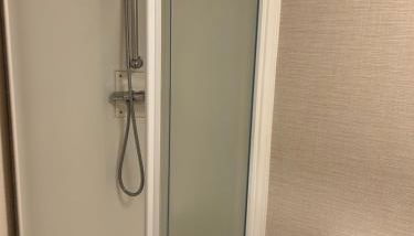 Stunning mini lodge with sea view - Foto 4