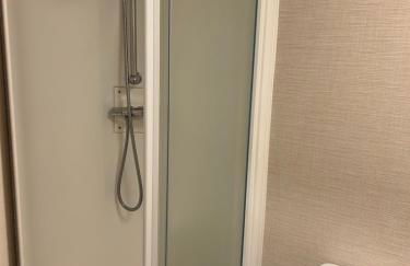 Stunning mini lodge with sea view - Foto 4