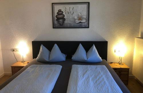 Ferienhaus Veronika mit 2000qm Garten und Bergblick - Photo 40