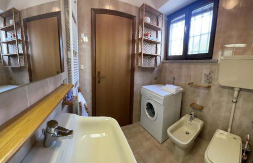 Appartamento alla Playa - Foto 19