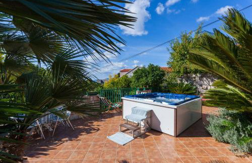 Villa Aska - Photo 35