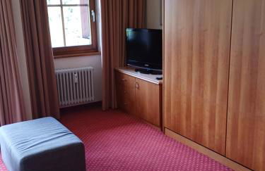 Ferienclub Erlenbruck - Foto 6