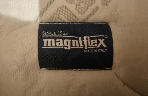 Morfeas Apartment Ioannina - Foto 7