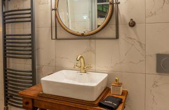 Pavliani Aesthesis by Raise - Foto 63