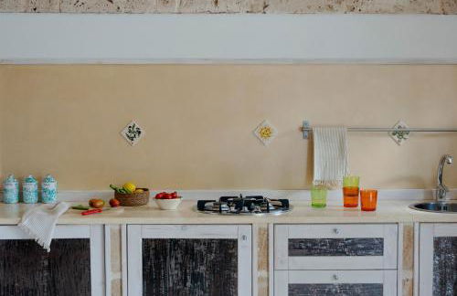 Dimore Opuntia - Foto 6