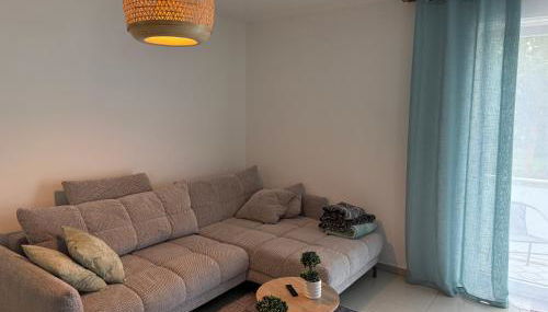 Stilvolles Appartment - Foto 2