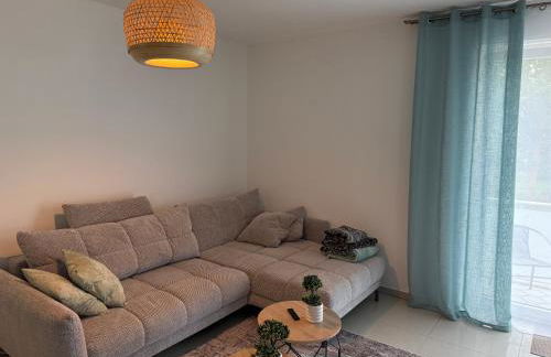 Stilvolles Appartment - Foto 2