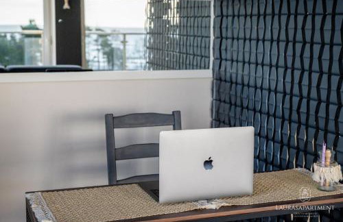 Laurasapartment - Foto 23