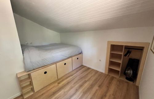 Villa Oceanside Embassy Surf House - Foto 25