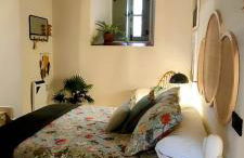 El 6 De Busquet - Foto 10