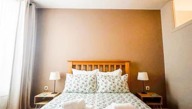 Cozy - Centre Historique - Gare à proximité - Grande Terrasse - Foto 4