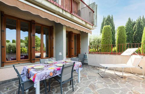 Arcave Luxury Apartment - Foto 17