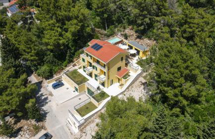 Apartmani 3T - Photo 15