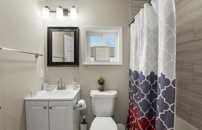 1087 Windsor - Foto 37