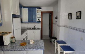 Casa El Rostro - Foto 1