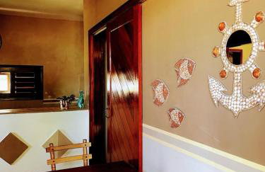 Ondas do mar Taiba Residence - Foto 40