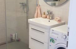 Luxury apartment Korcula - Villa Sunny Days - Foto 51