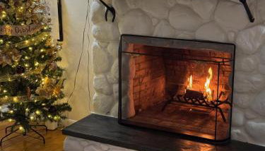 Modern Lakefront Getaway Jersey Shore - Foto 4