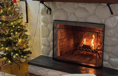 Modern Lakefront Getaway Jersey Shore - Foto 4