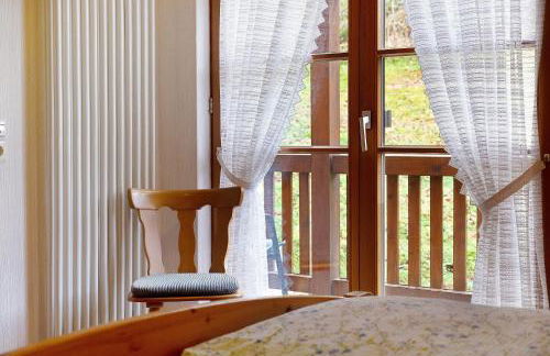 Ferienwohnungen Vogt's Libding - Photo 44