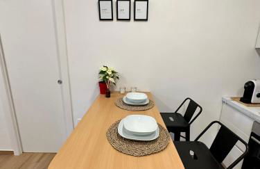 Palazzo Pietrarsa - Foto 14