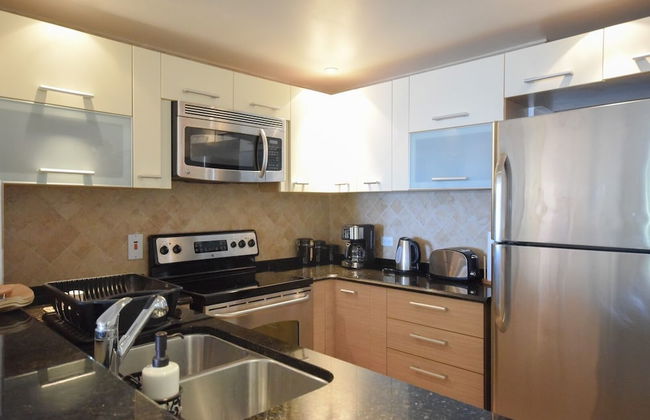 Modern 2-bed Apt Near Beach In St. Lawrence Gap 2 Bedroom Apts by Bluescape - Foto 22