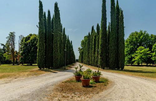 Fontanile Garden Villa - Foto 2