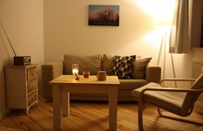 Ferienwohnungen Oberharzblick - Foto 21