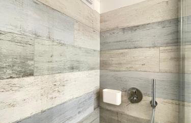 Casa Giulietta - ombrellone e 2 lettini inclusi - Foto 10