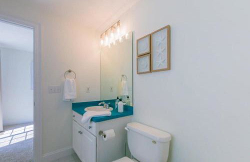 56 Beachway Road East Sandwich - - Seaview - Foto 30