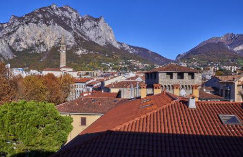 Verde Acqua two Apartments - Foto 28