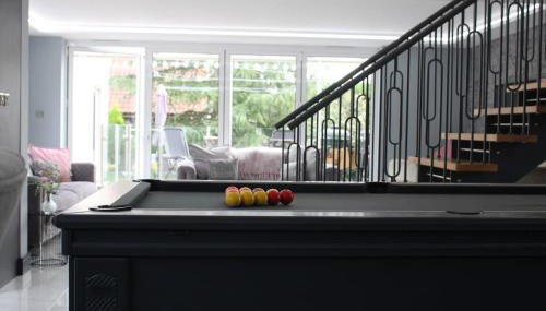 Moonsticks House - Exquisite Property, Sleeps 14 - Foto 3