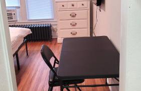 Pinkston Gardens - Foto 47