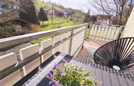 Ferienwohnungen Krüger 'Apartment Marina' - Photo 18